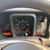 honda n-van 2022 CFJ1620154 image 13