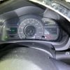 nissan note 2017 -NISSAN--Note DAA-HE12--HE12-047971---NISSAN--Note DAA-HE12--HE12-047971- image 21