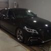 toyota crown 2018 -TOYOTA--Crown 6AA-AZSH20--AZSH20-1009126---TOYOTA--Crown 6AA-AZSH20--AZSH20-1009126- image 4