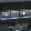 nissan aura 2024 CFJ1512526 image 11