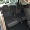 honda freed 2017 CFJ1858541 image 19