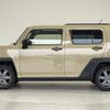 daihatsu taft 2023 CFJ1198607 image 4