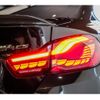 bmw m4 2019 quick_quick_CBA-3C30_WBS3S71000AG13031 image 6