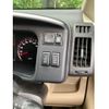 nissan serena 2008 -NISSAN--Serena DBA-C25--C25-320711---NISSAN--Serena DBA-C25--C25-320711- image 20