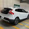 volvo v40 2019 -VOLVO--Volvo V40 CBA-MB420XC--YV1MZ402CK2185846---VOLVO--Volvo V40 CBA-MB420XC--YV1MZ402CK2185846- image 10