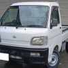 daihatsu hijet-truck 1999 CFJ1715620 image 1