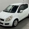 suzuki splash 2009 -SUZUKI--Splash XB32S-TSMEXB32S00186868---SUZUKI--Splash XB32S-TSMEXB32S00186868- image 5