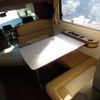 toyota camroad 2020 CFJ1799603 image 11