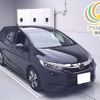 honda shuttle 2019 -HONDA 【和泉 531ﾀ3011】--Shuttle GK8-2100131---HONDA 【和泉 531ﾀ3011】--Shuttle GK8-2100131- image 1