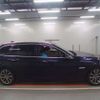 bmw 5-series 2013 -BMW 【杉並 314ﾏ1010】--BMW 5 Series LDA-MX20--WBA5J32040D200886---BMW 【杉並 314ﾏ1010】--BMW 5 Series LDA-MX20--WBA5J32040D200886- image 8