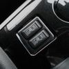 mitsubishi outlander 2017 CFJ1716065 image 11