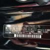 toyota 86 2012 -TOYOTA 【尾張小牧 301ﾕ4918】--86 DBA-ZN6--ZN6-014122---TOYOTA 【尾張小牧 301ﾕ4918】--86 DBA-ZN6--ZN6-014122- image 18
