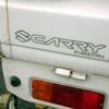 suzuki carry-truck 1995 No.15000 image 30