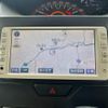 daihatsu tanto 2014 CFJ1621832 image 14