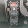 toyota spade 2012 -TOYOTA--Spade DBA-NCP141--NCP141-9020201---TOYOTA--Spade DBA-NCP141--NCP141-9020201- image 25