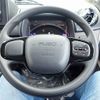 mitsubishi-fuso canter 2024 CFJ1693987 image 21