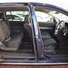 mazda mpv 2009 -MAZDA--MPV DBA-LY3P--LY3P-215501---MAZDA--MPV DBA-LY3P--LY3P-215501- image 11