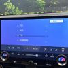 lexus nx 2024 quick_quick_AAZH20_AAZH20-1023071 image 4