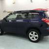 toyota rav4 2007 19633A2SJ image 4