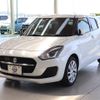 suzuki swift 2023 -SUZUKI--Swift 5AA-ZC53S--ZC53S-502954---SUZUKI--Swift 5AA-ZC53S--ZC53S-502954- image 1