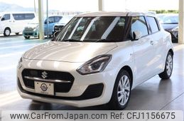 suzuki swift 2023 -SUZUKI--Swift 5AA-ZC53S--ZC53S-502954---SUZUKI--Swift 5AA-ZC53S--ZC53S-502954-