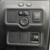 nissan note 2013 quick_quick_E12_E12-161787 image 8