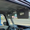 daihatsu tanto 2014 CFJ1621812 image 28