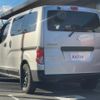 mitsubishi delica-van 2017 GOO_JP_700055065930241215007 image 10