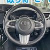 toyota roomy 2016 -TOYOTA--Roomy DBA-M900A--M900A-0002514---TOYOTA--Roomy DBA-M900A--M900A-0002514- image 13