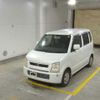 suzuki wagon-r 2004 -SUZUKI--Wagon R MH21S--MH21S-145651---SUZUKI--Wagon R MH21S--MH21S-145651- image 5