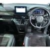 honda stepwagon 2022 CFJ1869012 image 8