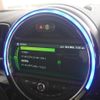 mini mini-others 2018 -BMW--BMW Mini YT20--WMWYT920003E82057---BMW--BMW Mini YT20--WMWYT920003E82057- image 34