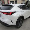 lexus nx 2023 CFJ1645227 image 29