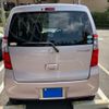 suzuki wagon-r 2016 CFJ1558560 image 5