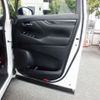 toyota vellfire 2017 -TOYOTA 【名古屋 05 ﾏ1404】--Vellfire DBA-AGH30W--AGH30-0109859---TOYOTA 【名古屋 05 ﾏ1404】--Vellfire DBA-AGH30W--AGH30-0109859- image 50