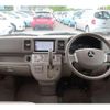mitsubishi town-box 2014 CFJ1690409 image 23