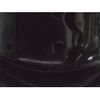 peugeot 308 2019 -PEUGEOT 【京都 302み8154】--Peugeot 308 T9YH01-VF3LBYHZRKS300803---PEUGEOT 【京都 302み8154】--Peugeot 308 T9YH01-VF3LBYHZRKS300803- image 14
