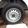 subaru sambar-truck 2019 -SUBARU--Samber Truck EBD-S510J--S510J-0027373---SUBARU--Samber Truck EBD-S510J--S510J-0027373- image 22