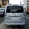 nissan serena 2014 CFJ0660386 image 17