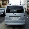 nissan serena 2014 -NISSAN--Serena HFC26--202163---NISSAN--Serena HFC26--202163- image 17