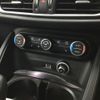 alfa-romeo stelvio 2020 quick_quick_ABA-94920_ZARPAHHN5L7C89083 image 15