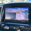 suzuki solio 2013 -SUZUKI--Solio DBA-MA15S--MA15S-656489---SUZUKI--Solio DBA-MA15S--MA15S-656489- image 5