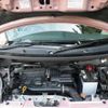 daihatsu tanto 2020 CFJ1646148 image 10
