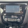 nissan x-trail 2017 -NISSAN--X-Trail NT32-062053---NISSAN--X-Trail NT32-062053- image 7