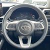 toyota raize 2019 CFJ1294134 image 3
