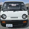 suzuki carry-truck 1992 I188 image 23