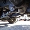 toyota dyna-truck 2019 -TOYOTA--Dyna XZC605--0025810---TOYOTA--Dyna XZC605--0025810- image 9