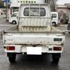 daihatsu hijet-truck 1995 -DAIHATSU--Hijet Truck V-S110P--S110P-045602---DAIHATSU--Hijet Truck V-S110P--S110P-045602- image 16
