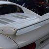 toyota mr2 1999 8aee6934e66660c40990098829130286 image 34