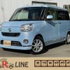 daihatsu move-canbus 2017 -DAIHATSU--Move Canbus DBA-LA810S--LA810S-0011504---DAIHATSU--Move Canbus DBA-LA810S--LA810S-0011504- image 1